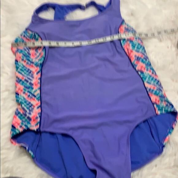 CATILINA WOMEN SWIMSUIT‎ SIZE 16W - Picture 5 of 6
